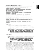 Preview for 2101 page of Acer Aspire Notebook Series User Manual