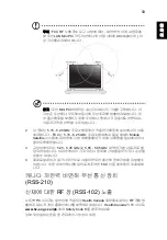 Preview for 2173 page of Acer Aspire Notebook Series User Manual
