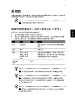 Preview for 2265 page of Acer Aspire Notebook Series User Manual