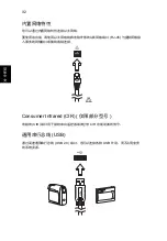 Preview for 2296 page of Acer Aspire Notebook Series User Manual