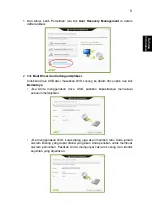 Preview for 2347 page of Acer Aspire Notebook Series User Manual
