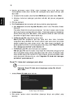 Предварительный просмотр 2354 страницы Acer Aspire Notebook Series User Manual