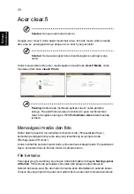 Preview for 2358 page of Acer Aspire Notebook Series User Manual