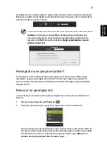 Предварительный просмотр 2359 страницы Acer Aspire Notebook Series User Manual