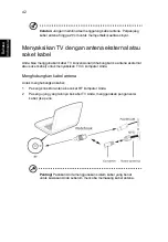 Preview for 2380 page of Acer Aspire Notebook Series User Manual