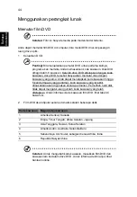 Предварительный просмотр 2382 страницы Acer Aspire Notebook Series User Manual