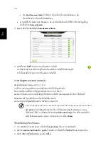 Предварительный просмотр 2432 страницы Acer Aspire Notebook Series User Manual