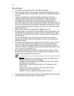 Preview for 130 page of Acer Aspire ONE 522 Generic User Manual