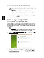 Preview for 278 page of Acer Aspire ONE 522 Generic User Manual