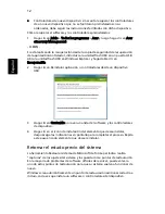 Preview for 286 page of Acer Aspire ONE 522 Generic User Manual