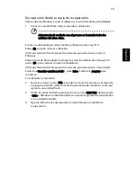 Preview for 289 page of Acer Aspire ONE 522 Generic User Manual