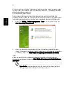 Preview for 342 page of Acer Aspire ONE 522 Generic User Manual