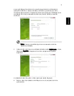 Preview for 343 page of Acer Aspire ONE 522 Generic User Manual