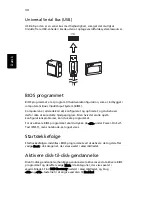 Preview for 560 page of Acer Aspire ONE 522 Generic User Manual