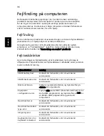 Preview for 562 page of Acer Aspire ONE 522 Generic User Manual