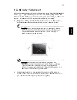 Preview for 567 page of Acer Aspire ONE 522 Generic User Manual