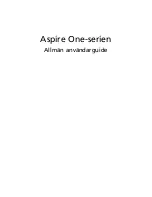 Preview for 569 page of Acer Aspire ONE 522 Generic User Manual