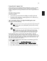 Preview for 609 page of Acer Aspire ONE 522 Generic User Manual