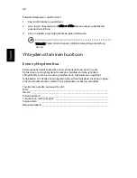 Preview for 670 page of Acer Aspire ONE 522 Generic User Manual