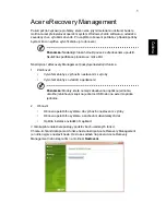 Preview for 907 page of Acer Aspire ONE 522 Generic User Manual