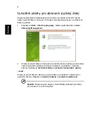 Preview for 908 page of Acer Aspire ONE 522 Generic User Manual