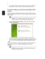 Preview for 910 page of Acer Aspire ONE 522 Generic User Manual