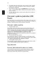 Preview for 916 page of Acer Aspire ONE 522 Generic User Manual