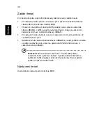 Preview for 938 page of Acer Aspire ONE 522 Generic User Manual