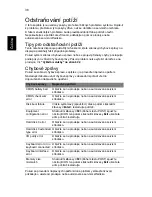 Preview for 942 page of Acer Aspire ONE 522 Generic User Manual