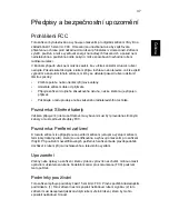 Preview for 943 page of Acer Aspire ONE 522 Generic User Manual