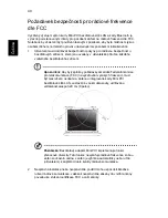 Preview for 946 page of Acer Aspire ONE 522 Generic User Manual