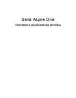 Preview for 949 page of Acer Aspire ONE 522 Generic User Manual