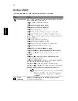 Preview for 1104 page of Acer Aspire ONE 522 Generic User Manual