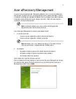 Preview for 1147 page of Acer Aspire ONE 522 Generic User Manual