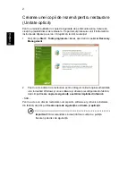 Preview for 1148 page of Acer Aspire ONE 522 Generic User Manual