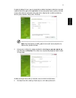 Preview for 1149 page of Acer Aspire ONE 522 Generic User Manual