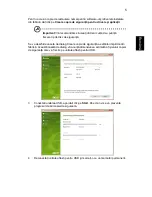 Preview for 1151 page of Acer Aspire ONE 522 Generic User Manual