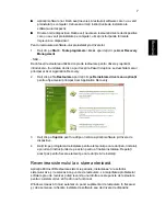 Preview for 1153 page of Acer Aspire ONE 522 Generic User Manual