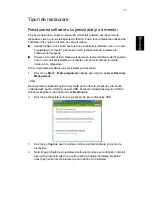 Preview for 1157 page of Acer Aspire ONE 522 Generic User Manual