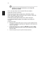 Preview for 1160 page of Acer Aspire ONE 522 Generic User Manual