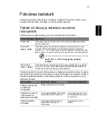 Preview for 1163 page of Acer Aspire ONE 522 Generic User Manual