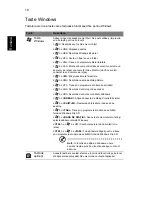 Preview for 1164 page of Acer Aspire ONE 522 Generic User Manual