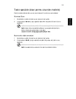 Preview for 1165 page of Acer Aspire ONE 522 Generic User Manual