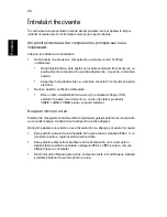 Preview for 1166 page of Acer Aspire ONE 522 Generic User Manual