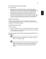 Preview for 1167 page of Acer Aspire ONE 522 Generic User Manual