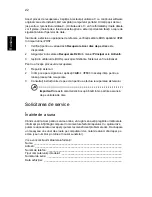 Preview for 1168 page of Acer Aspire ONE 522 Generic User Manual