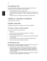 Preview for 1176 page of Acer Aspire ONE 522 Generic User Manual