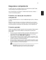 Preview for 1177 page of Acer Aspire ONE 522 Generic User Manual