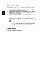 Preview for 1178 page of Acer Aspire ONE 522 Generic User Manual