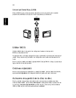 Preview for 1180 page of Acer Aspire ONE 522 Generic User Manual